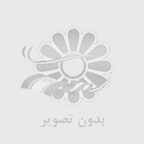 استخدام نيروي overqualified 